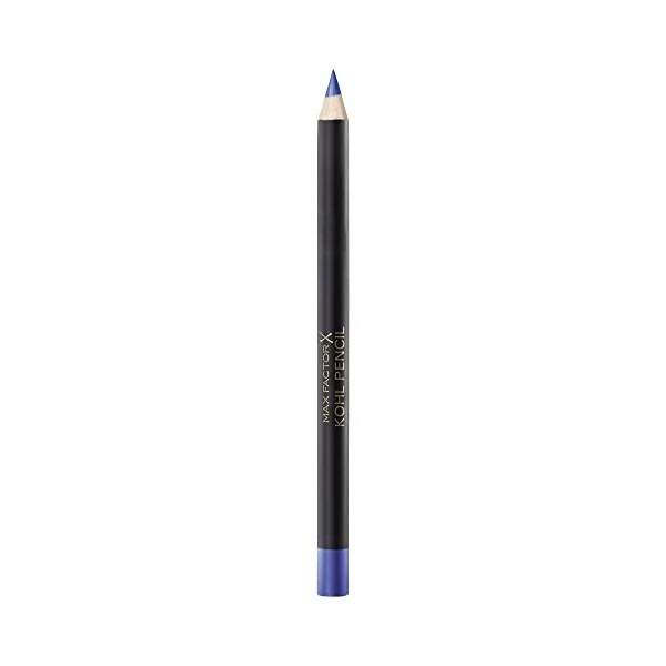 Max Factor, Base para sombras de ojos - 20 gr.