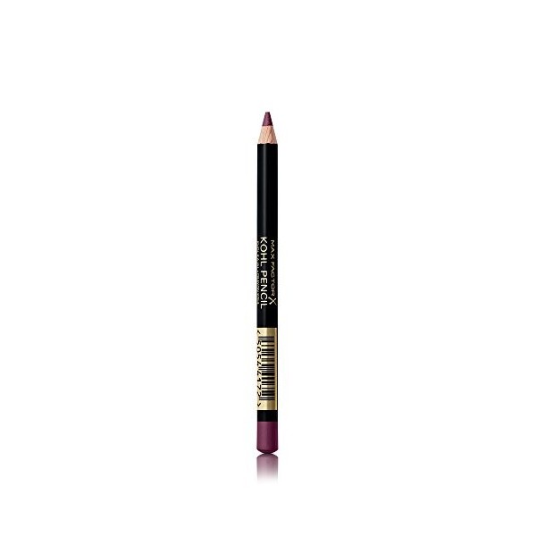 Max Factor, Base para sombras de ojos - 20 gr.