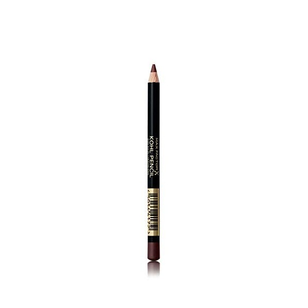 Max Factor, Base para sombras de ojos - 20 gr.