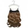 Balmain Hair Dress Memory Hair Sydney, 40 cm