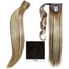 Balmain Catwalk Ponytail MH Sydney 55 cm