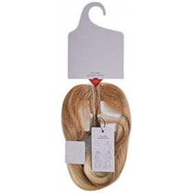 BalmaIn Memory Hair Volume Superieur Barrette à cheveux à clipser