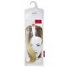 BalmaIn Memory Hair Volume Superieur Clip In Memory Hair Milan