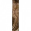 BalmaIn Memory Hair Volume Superieur Clip In Memory Hair Sydney