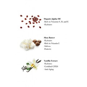 réparer les masques par Leonor Greyl Masque A L orchidee?: Masque Nourrissant pour cheveux très secs, épais ou frisés 200&nbsp;ml