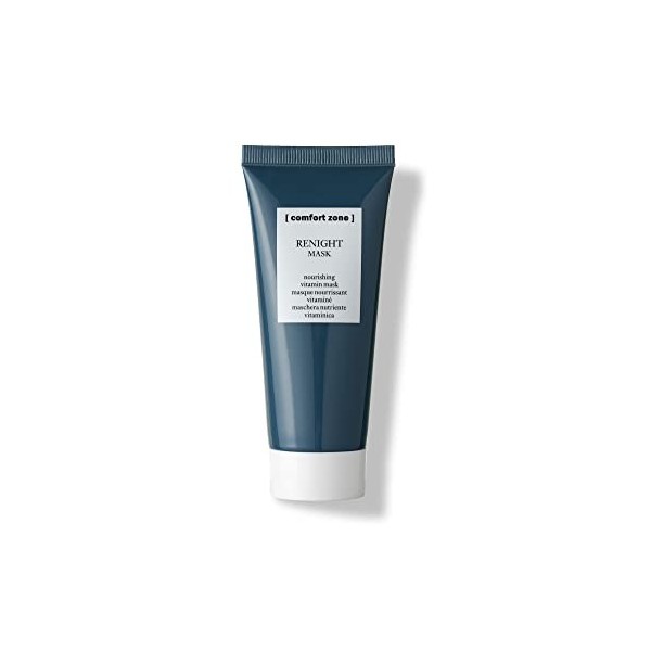 Renight Masque Nourrissant Vitaminé 60ml