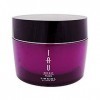 Lebel IAU Deep Hair Mask - 170g