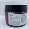 Lebel IAU Deep Hair Mask - 170g