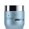 System Professional Masque hydratant 200 ml