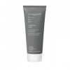 Living Proof Perfect hair Day™ Weightless Mask 6.7oz 200ml 