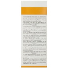 REN Glycolactic Masque 1,7oz 50 ml