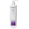 Nioxin - Masque Capillaire Réparation Profonde 500Ml 