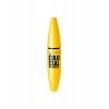 Maybelline Jade Colossal Volumn Express 100% Mascara Black 10.7ml