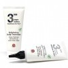 3More Inches Exfoliating Scalp Treatment 100ml - Efface les pellicules et les accumulations - Pour les démangeaisons du cu