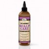 Difeel 99% Natural Premium Hair Oil - Scalp Care 237 millilitres