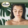 Difeel 99% Natural Premium Hair Oil - Scalp Care 237 millilitres