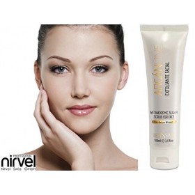 levissime, soin du poil et du Cuir chevelu&nbsp;–&nbsp;100&nbsp;ML.