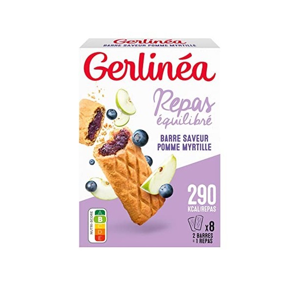 https://jesenslebonheur.fr/deals1/232027-large_default/gerlinea-barre-fourree-substitut-de-repas-complet-et-rapide-saveurs-pomme-myrtille-199289-barres-dietetiques.jpg