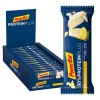 Powerbar Protein Plus Set de 15 Barres Nutritive 30%