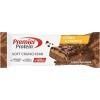 Premier Protein Soft Crunch Bar Triple Chocolate 12x45g - High Protein Low Sugar + Réduction des glucides + Sans huile de pal