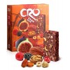 CRO PALEO BAR 6 barres 