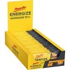 Powerbar Energize Advanced Raspberry 15x55g - Barre Énergétique à Haute Teneur en Carbone + C2MAX