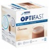 Optifast Batido Choco 9 Sob-Modifast-