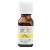 AURA CACIA Rose Absolute in Jojoba Oil 15ml