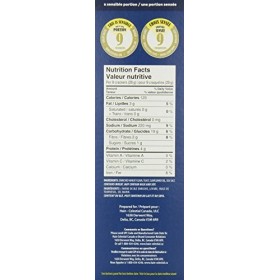 Sensible Portions Pita Bites Original Sea Salt 142g