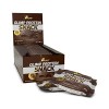 Olimp Sport Nutriton Protein Snack, Double Chocolat, 12 x 60 g, 12 Unités