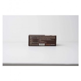 REDCON1 MRE Bar German Chocolate, 67g x 12