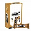 Built Bars Salted Caramel,12/box