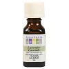 AURA CACIA Lavender Oil 15ml