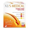 XL-S Medical Extra Fort – Pour une aide à la Perte de Poids Efficace* – Réduit LAbsorption des Calories issues des sucres le