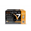 XLS MEDICAL PRO-7 - COACHING PERSONNALISÉ OFFERT - 180 gélules - 1 mois - 7 bénéfices 1 , 2 et une aide à la perte de poids