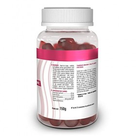 Eafit Bruleur de graisses EAFIT, Brule graisse Homme et Femme, Minceur active, Perte de Poids, Ventre Plat et Energie, Sans s