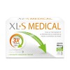 XL-S MEDICAL – Une aide à la perte de poids efficace 1 - Capte les graisses - Aide à perdre jusquà 3 x plus de poids quav