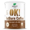 Natures Finest OK!FatBurn | Une solution efficace pour bloquer les graisses et les glucides, ce qui vous permet de perdre du