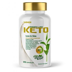 Keto Diet Perte De Poids | Minceur Puissant et Rapide | Detox Foie | Perte de Poids Rapide et Efficace | Bruleur de Graisse |