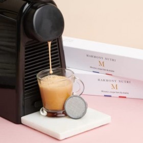 CAFE murier blanc | Brule graisse extrat fort | Coupe faim puissant | Plus efficace que Vinaigre de cidre | Minceur pertes de