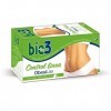 bio3 Control Linea 25 Inf