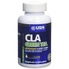 USN CLA Thé Vert pour Perte de Poids 90 Capsules