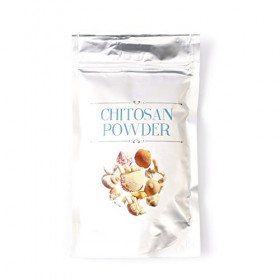 Chitosan Poudre 1Kg