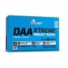 OLIMP SPORT NUTRITION DAA Xtreme Prolack-Block Support Musculaire pour Sportif 60 Comprimés