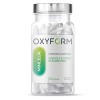 Neuf Laboratoires Oxyform I Complément Alimentaire Naturel Minceur I Programme Rapide Brûleur De Graisse I Draineur Detox Ven