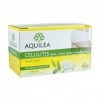 Aquilea Celulitis Inf 20 Sobres