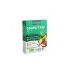 Santarome Bio - Capteur 3 en 1 Bio - Complément alimentaire minceur - Triple action : Graisses, Sucres, Calories - Nopal, Cit