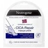 Neutrogena Formule Norvégienne, Masque Pieds Cica Repair 1 Unité