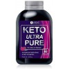 Formule Keto Ultra Pure Booster dénergie - Cure 2 mois - Aide à la perte de poids - Ingrédients 100% Naturels