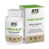 STC NUTRITION - Hydroxyblast - Complément alimentaire brûle-graisse et coupe-faim - Perte de poids -- Ingrédients dorigine n